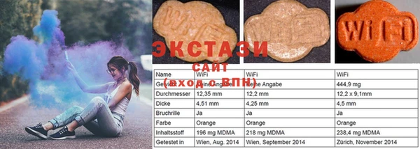 прущая мука Володарск